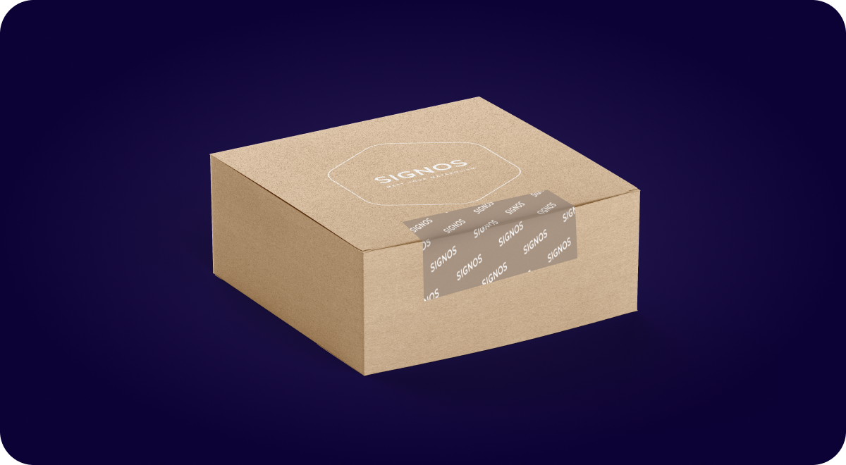 4-OrderShipment.png