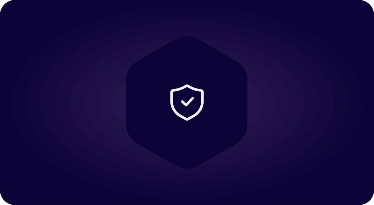 6-Privacy