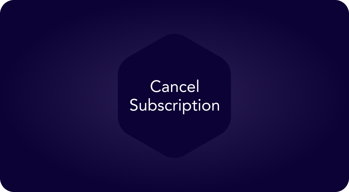 61-CancelingSubscription1.png