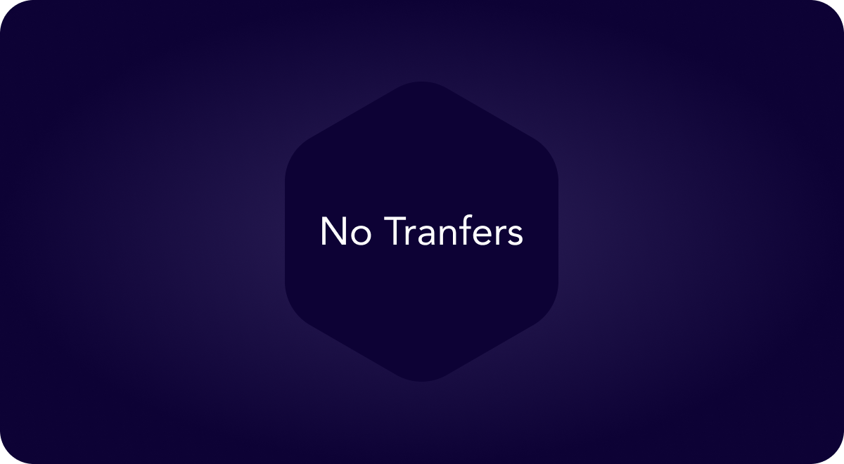 22-Transfers-1.png