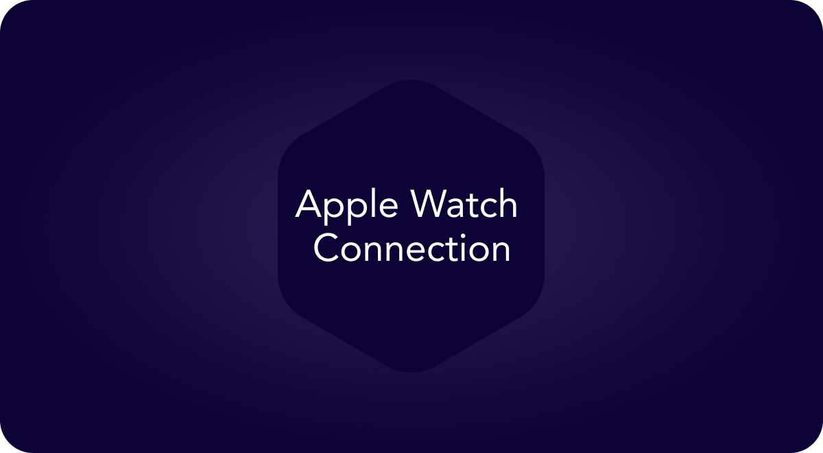 69-AppleWatch1.png