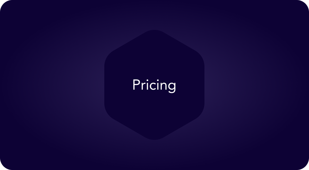 57-Pricing.png