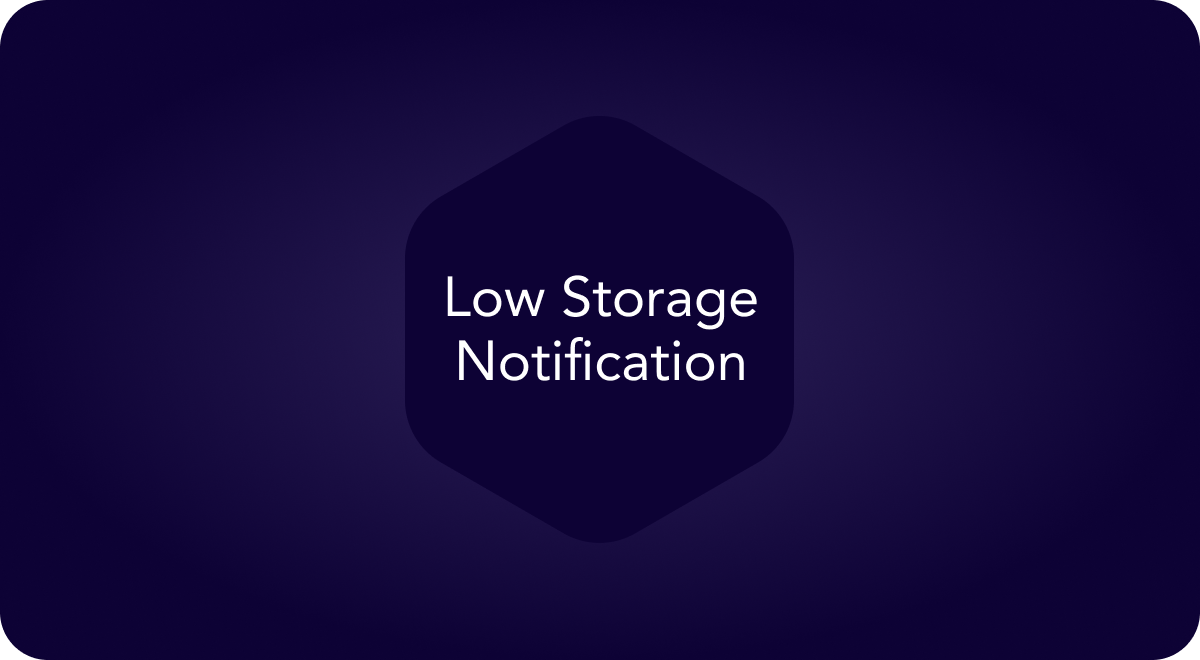 73-LowStorage-1.png