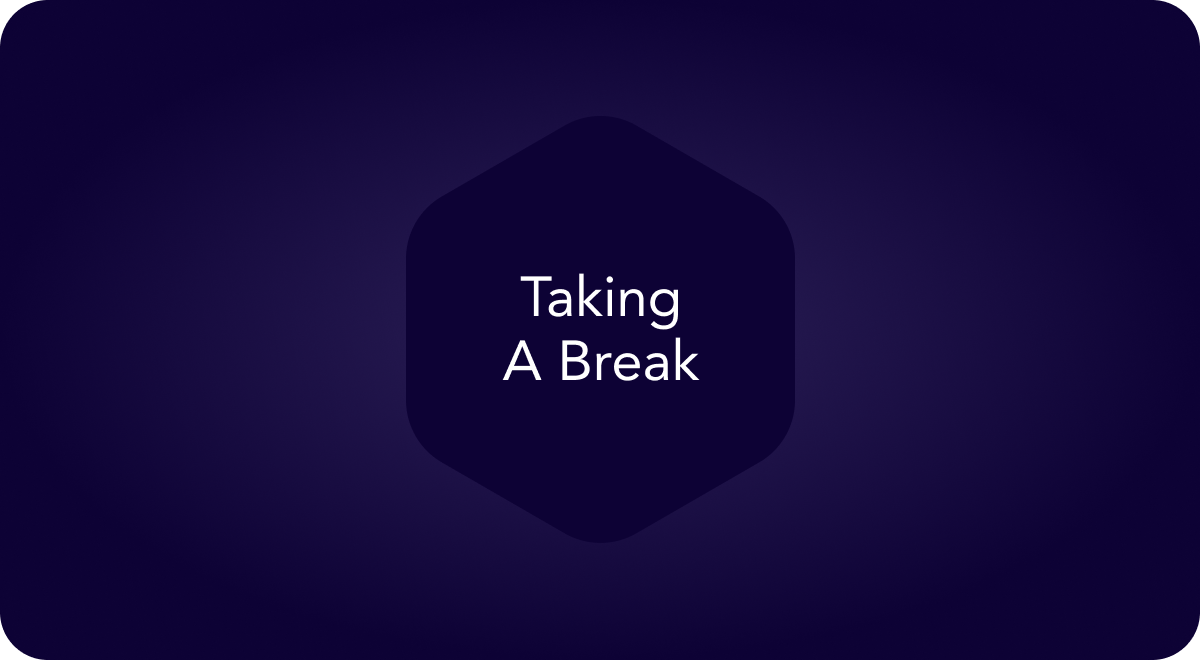 79-TakingaBreak-1.png