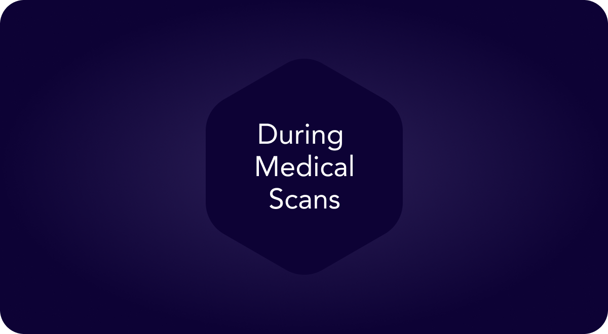 80-Medical Scans-1.png