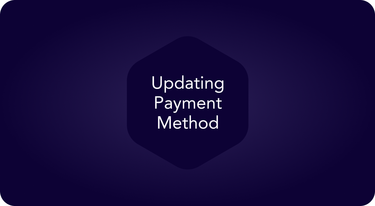 84-UpdatingPaymentMethod-1.png