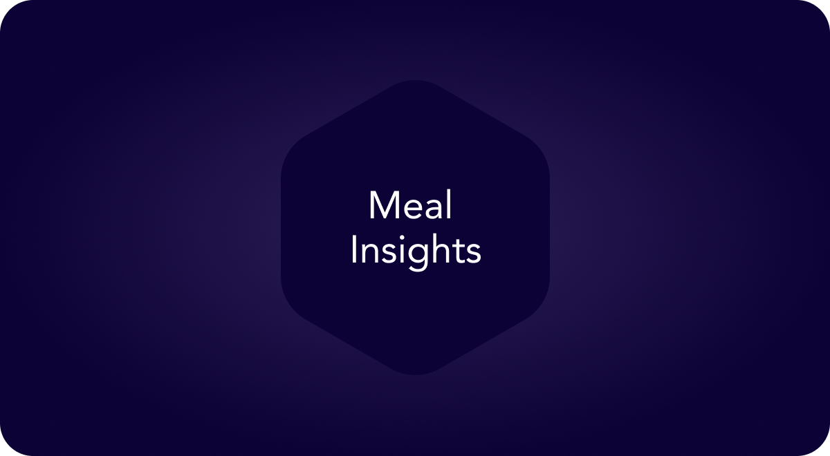 86-MealInsights-1.png