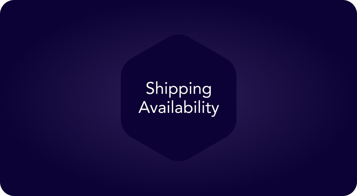 85-Availability-1.png