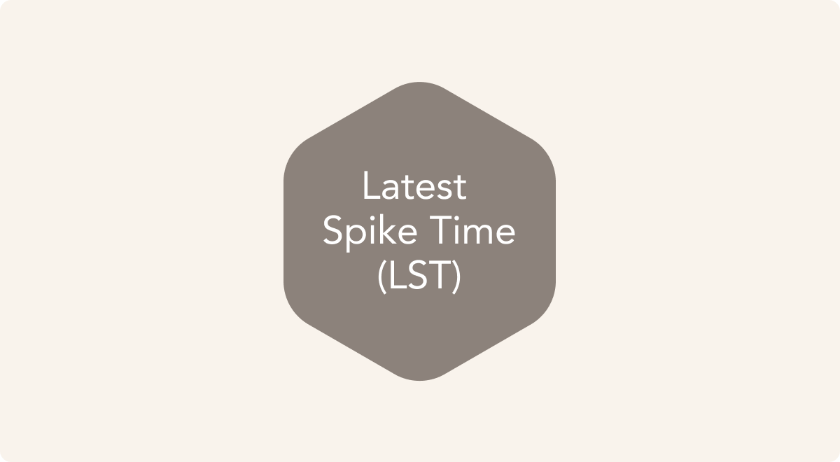LST- KB Article  Image1.png