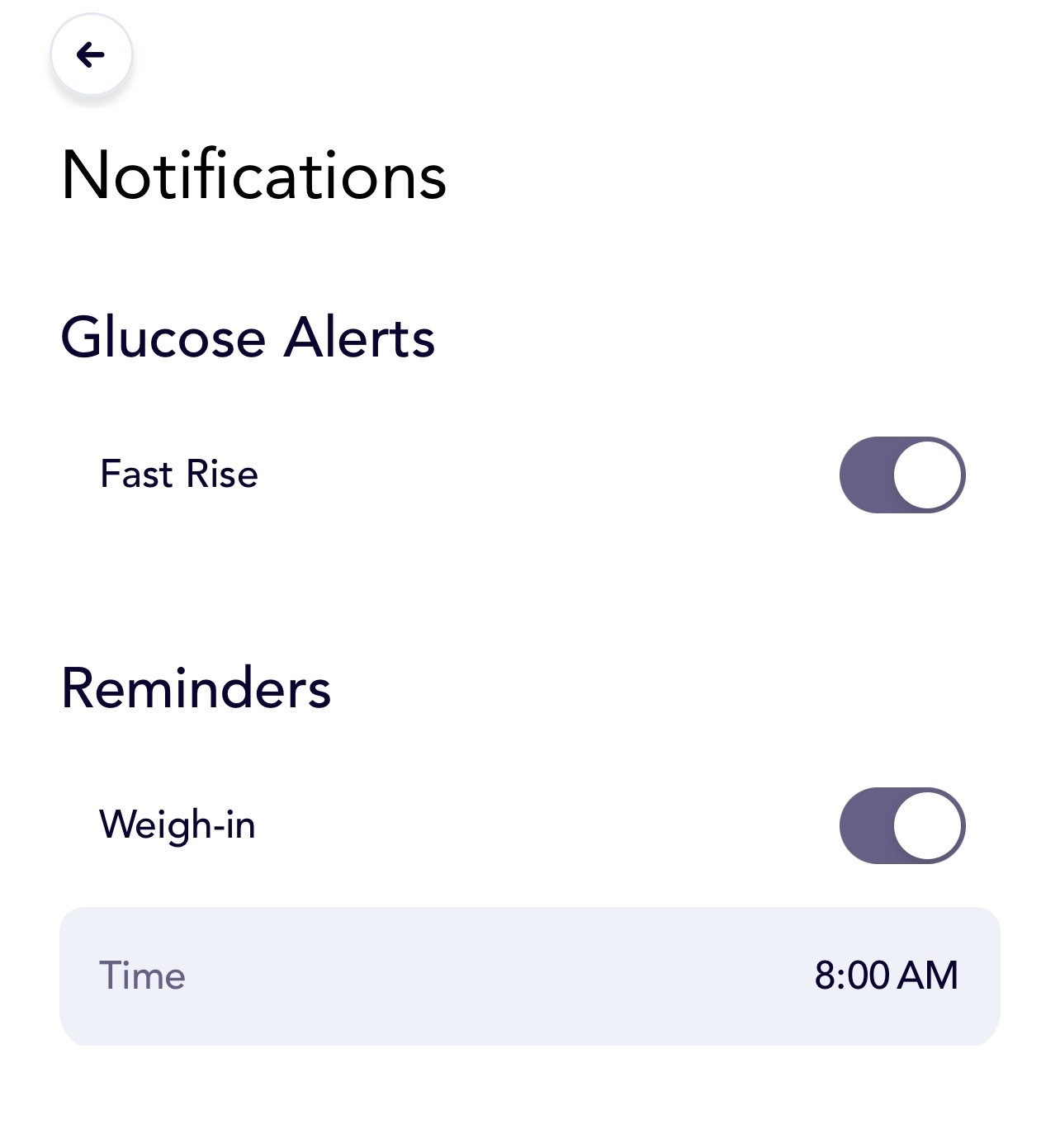 Notifications.jpg