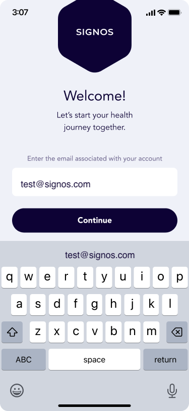 Login - Email.png