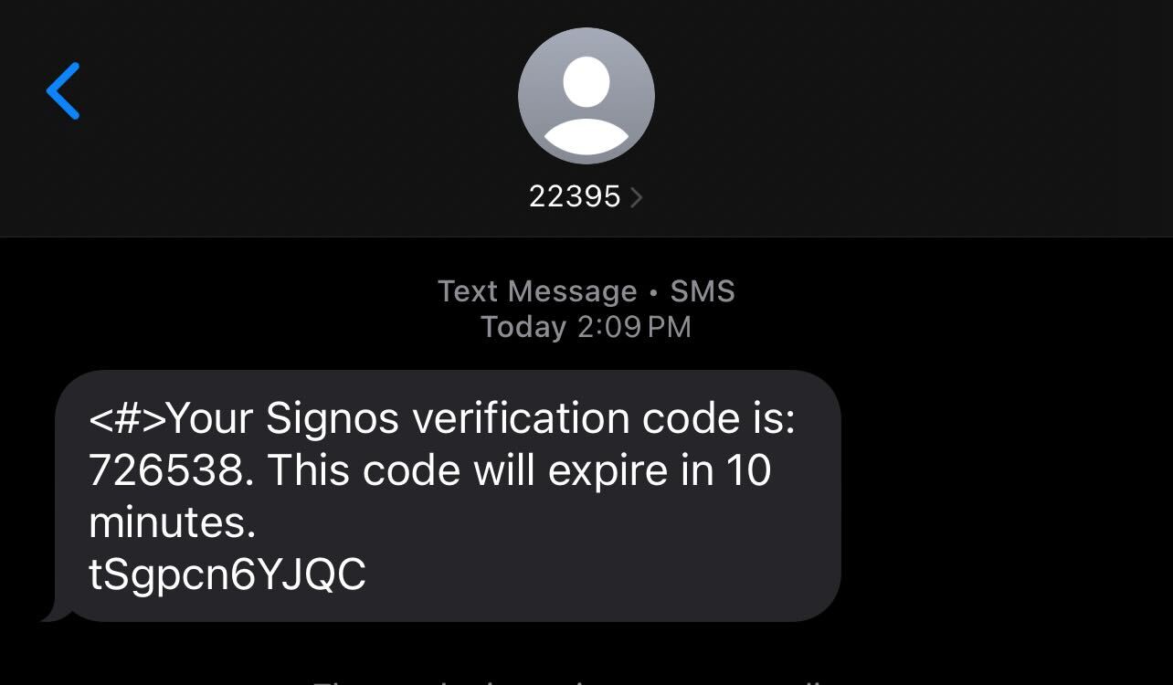 smsotp.jpg