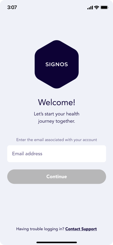 Login - Default.png