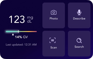 Widget Container.jpg