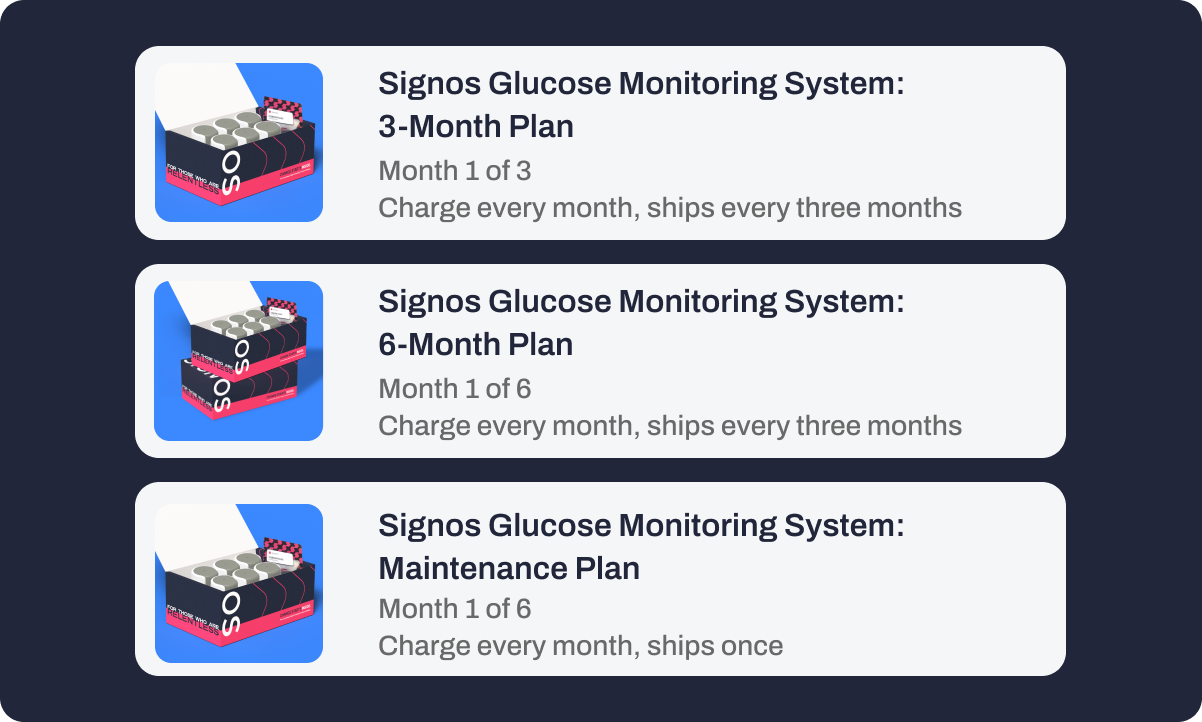 SubscriptionRenewal-2.png