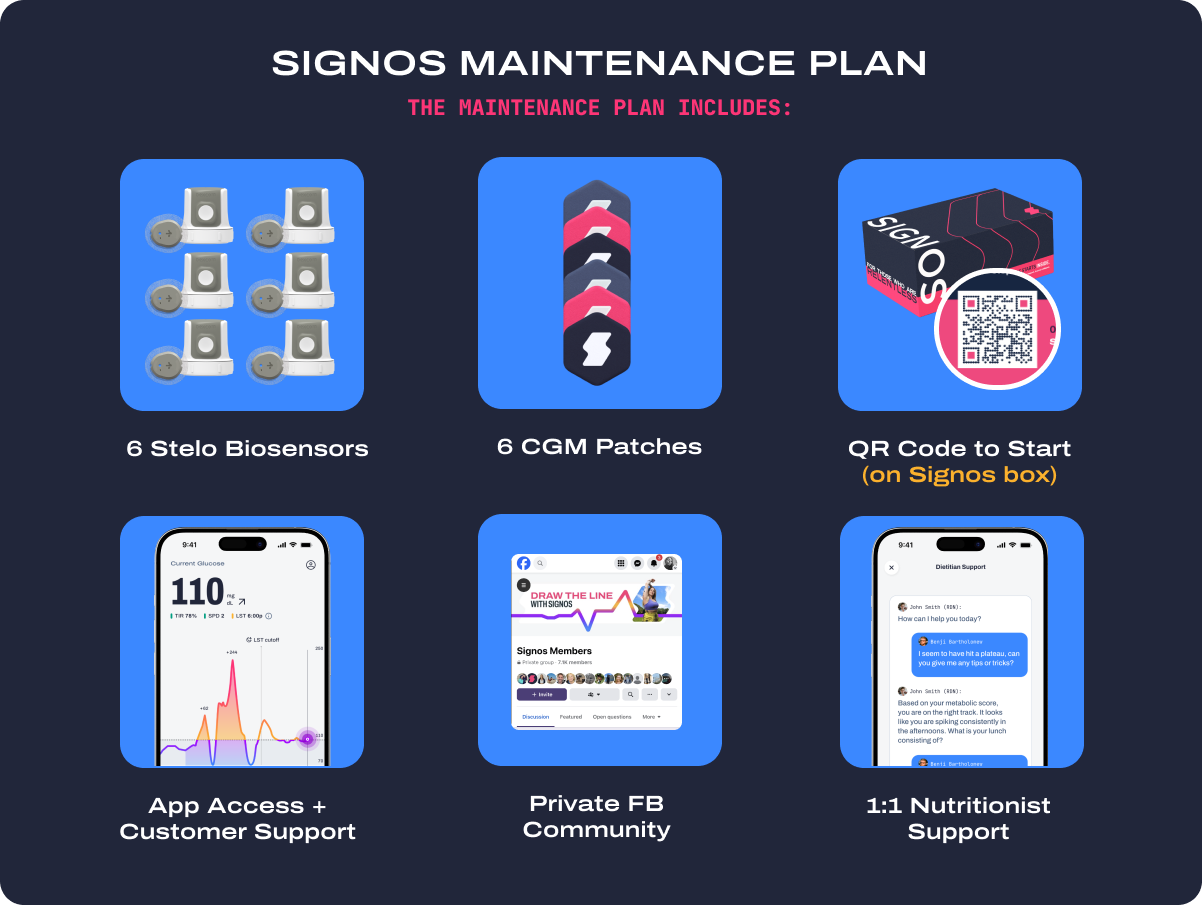 MaintenancePlan-2.png