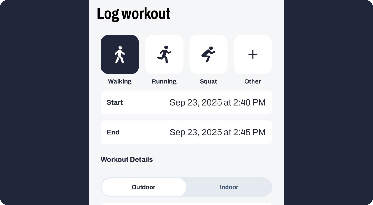 Logging exercise -3 (1).png
