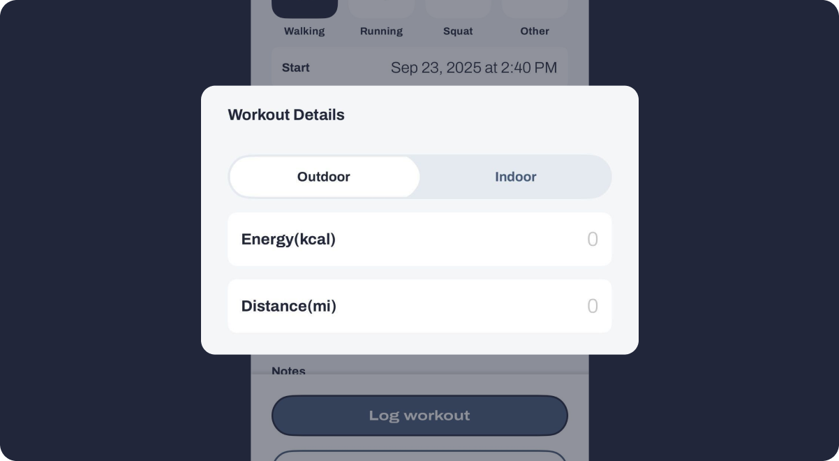 Logging exercise -3 (2).png