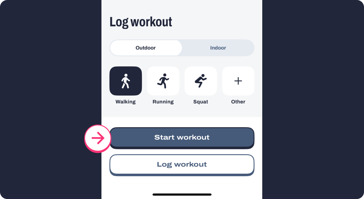 Logging exercise -2.png