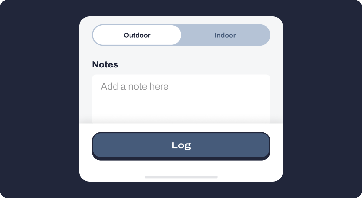 Logging exercise -3 (3).png
