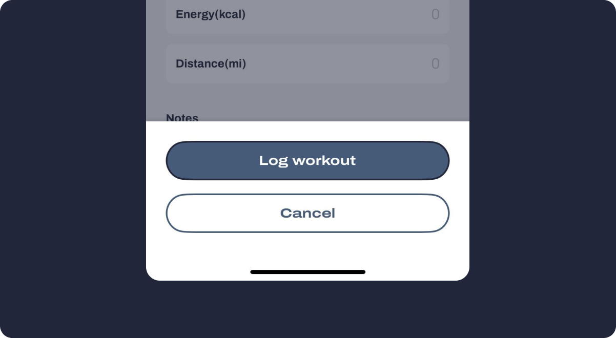 Logging exercise -3 (4).png