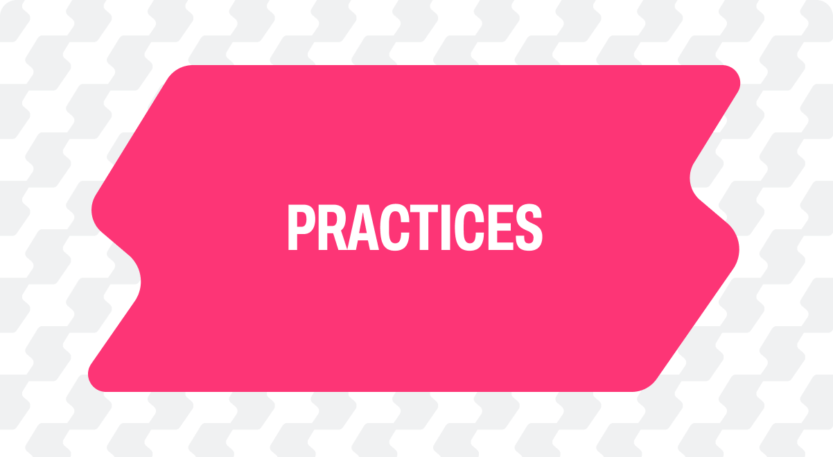 How to use practices -1.png