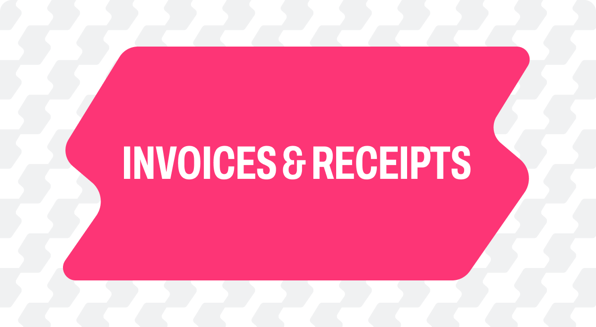 Invoices-1.png
