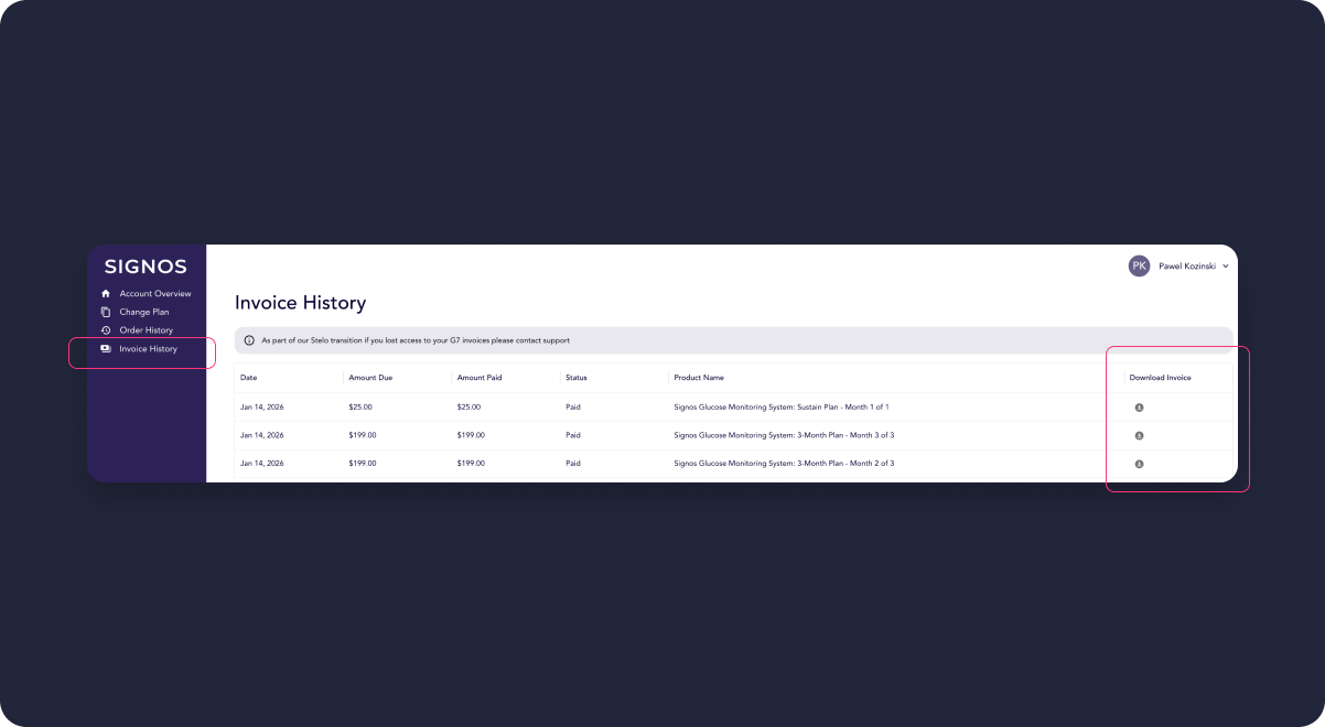 Invoices-2.png