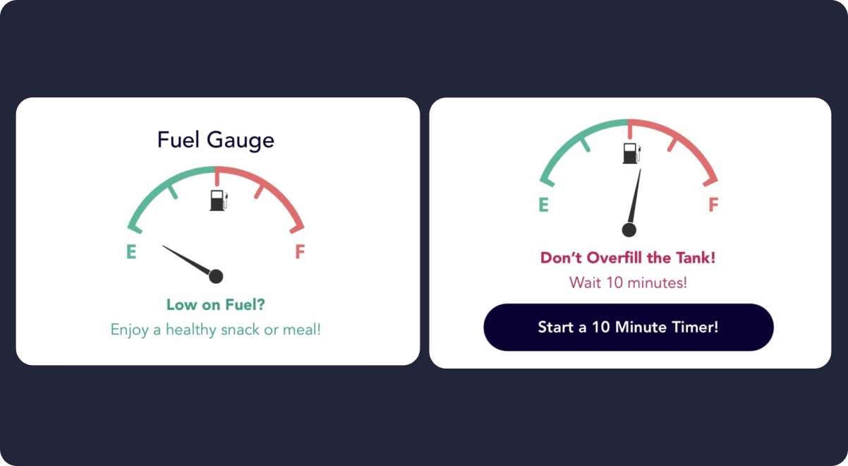 How to use practices 4-2.png