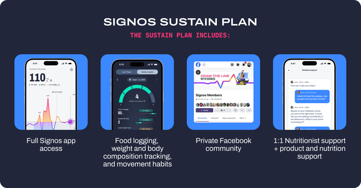 SustainPlan-2 (1).png