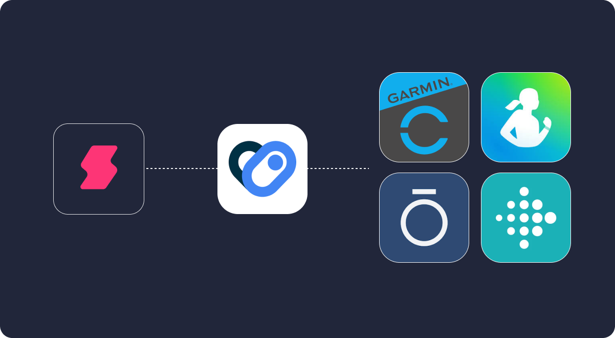 Connecting Data Sources - android.png