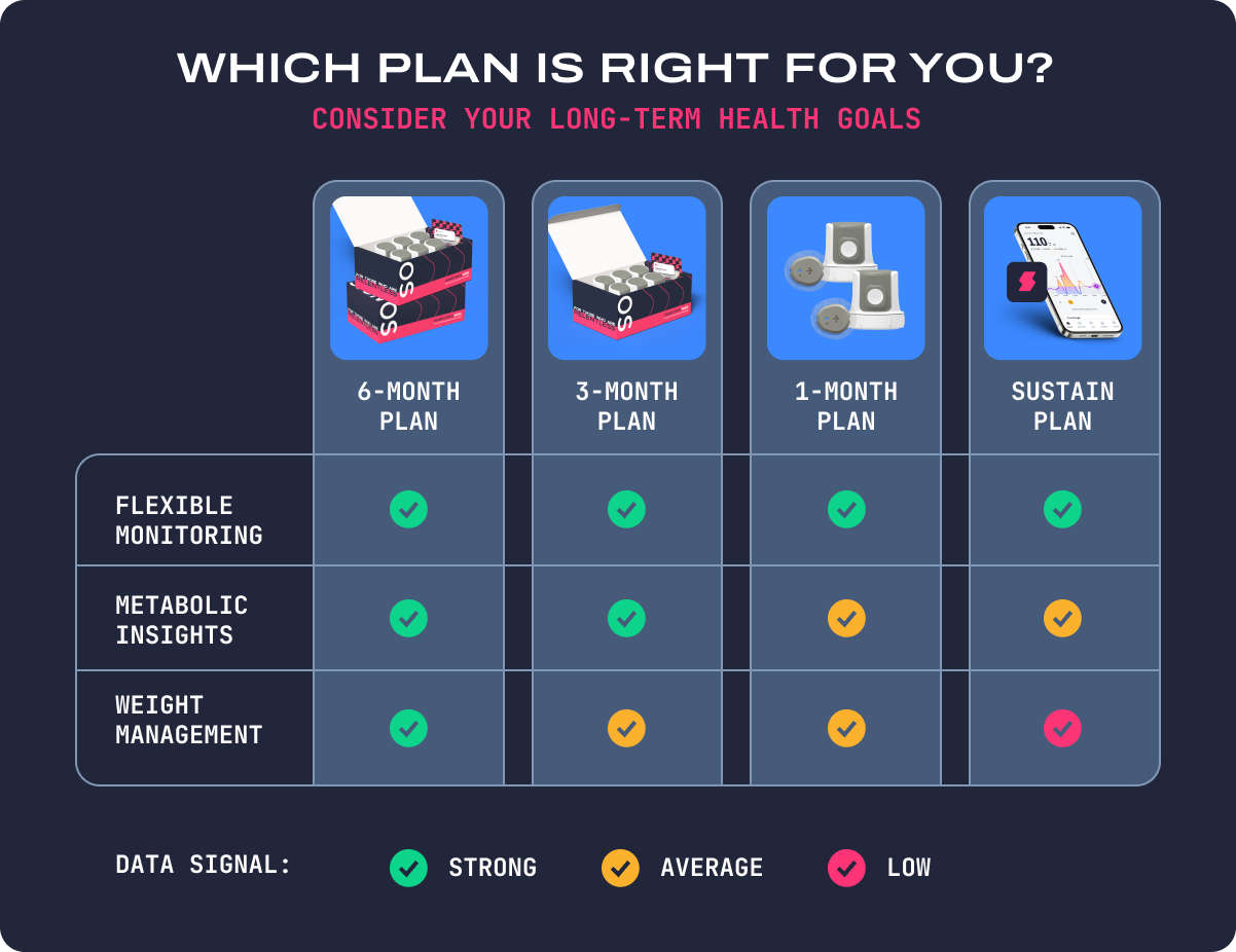 SubscriptionRenewal-2.2.png