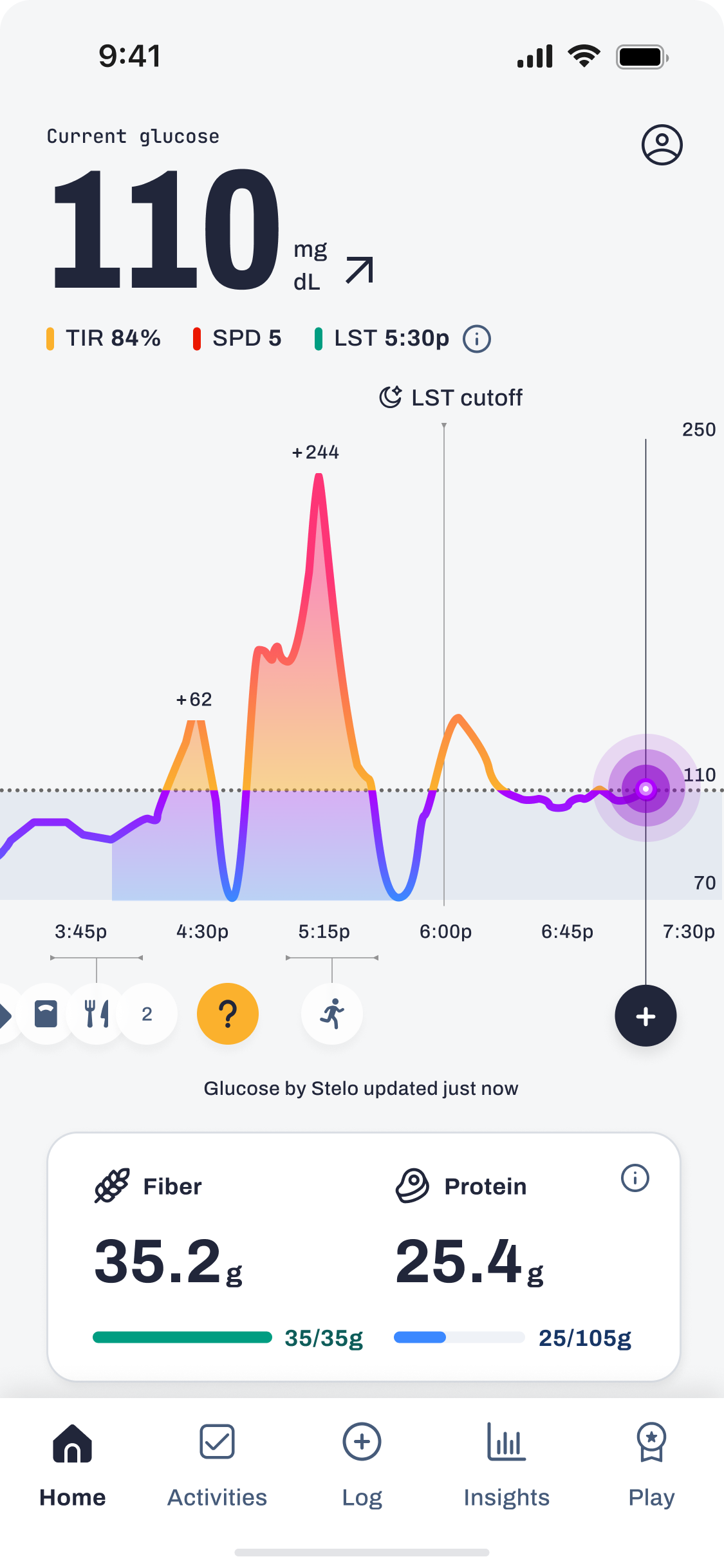 Home-Protein_Fiber_Card-Feature Launch.png