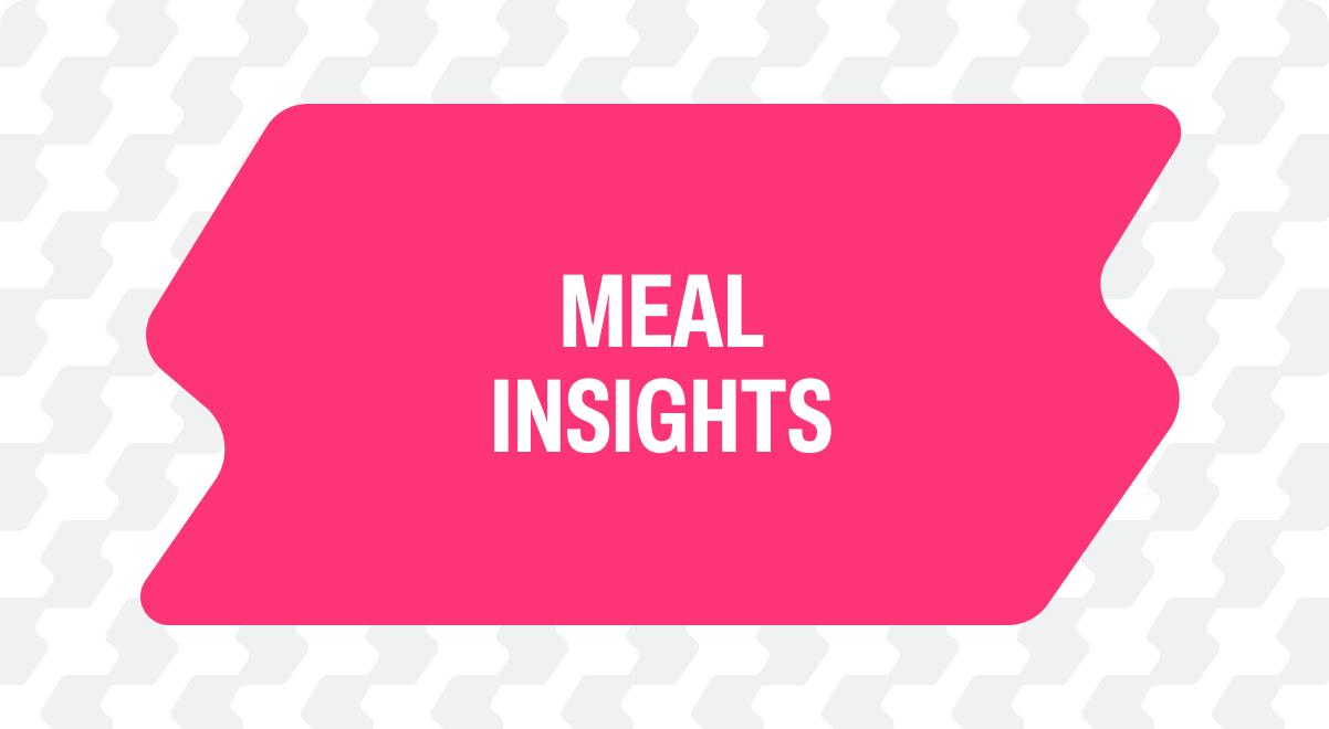 Review Meals -1.png