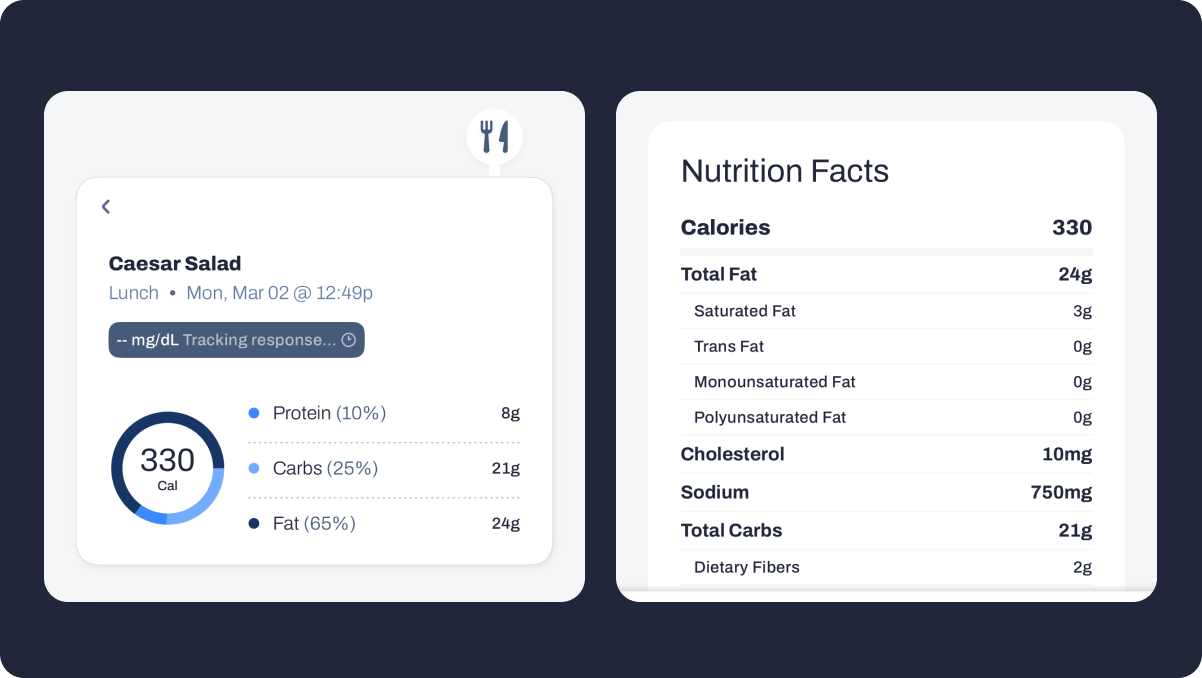 Review Meals -2.png