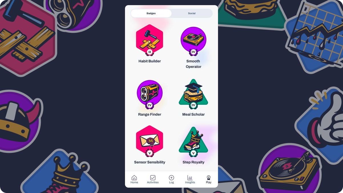 What are Badges - 2.png
