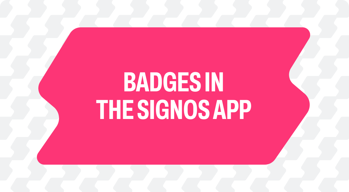Badges Title - 1.png