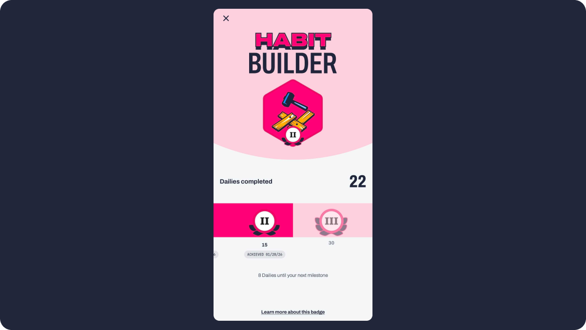 Earning Badge Milestones - 3.png