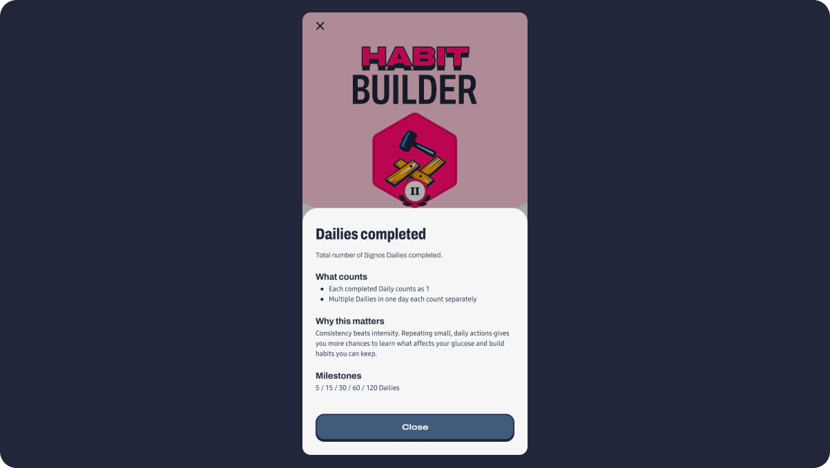 Badge Completion- 4.png