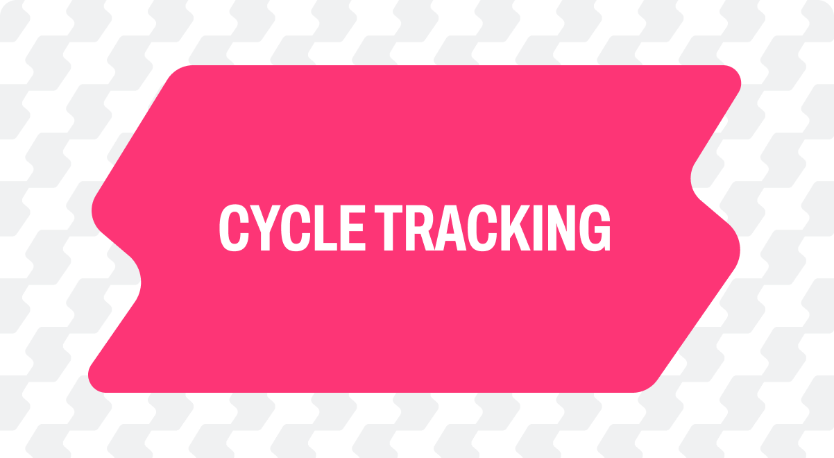 Cycle Tracking - 1.png