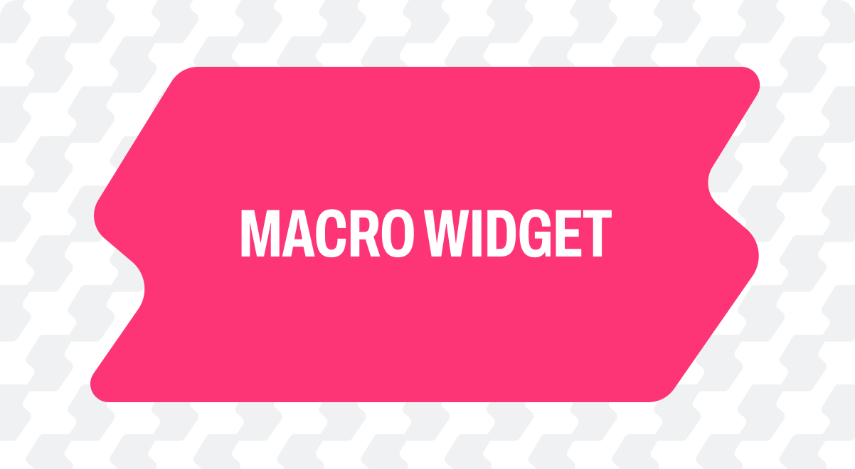 MacroWidget- 1.png