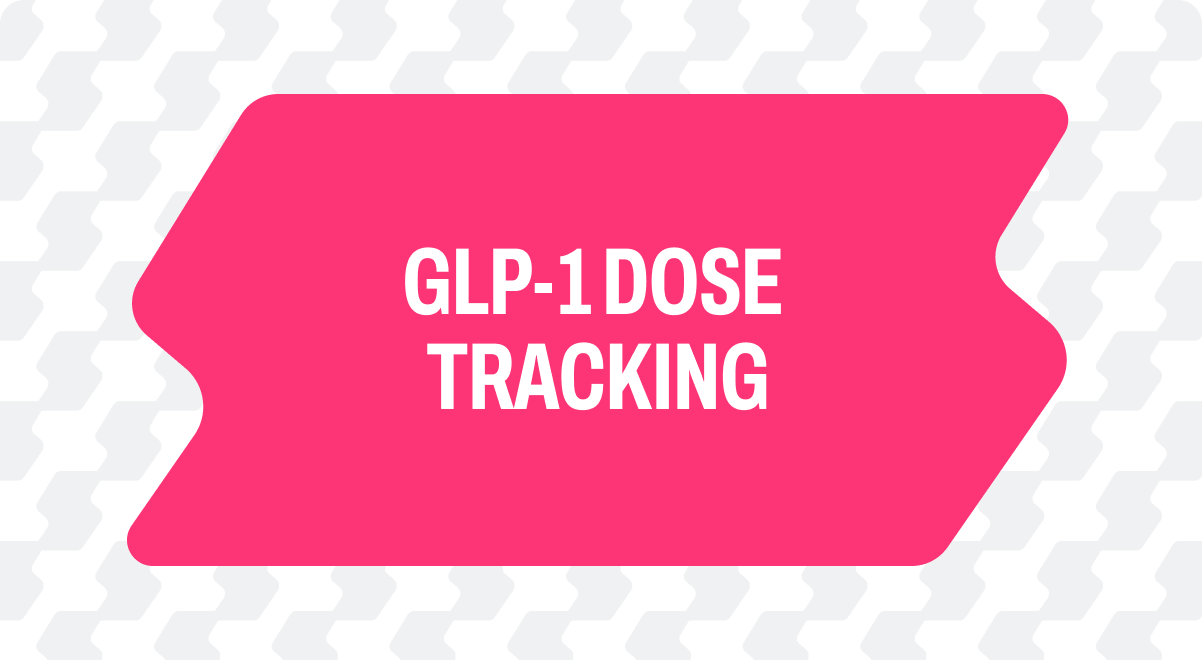 is oral glp 1 effective New research released Thursday shows a new, oral GLP-1 pill may be just as  beneficial to those with Type 2 diabetes as injectable GLP-1 drugs