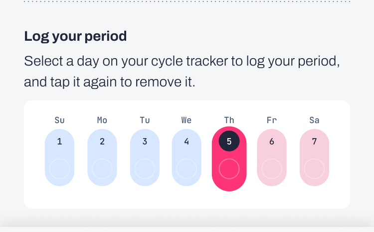 Log your period.png