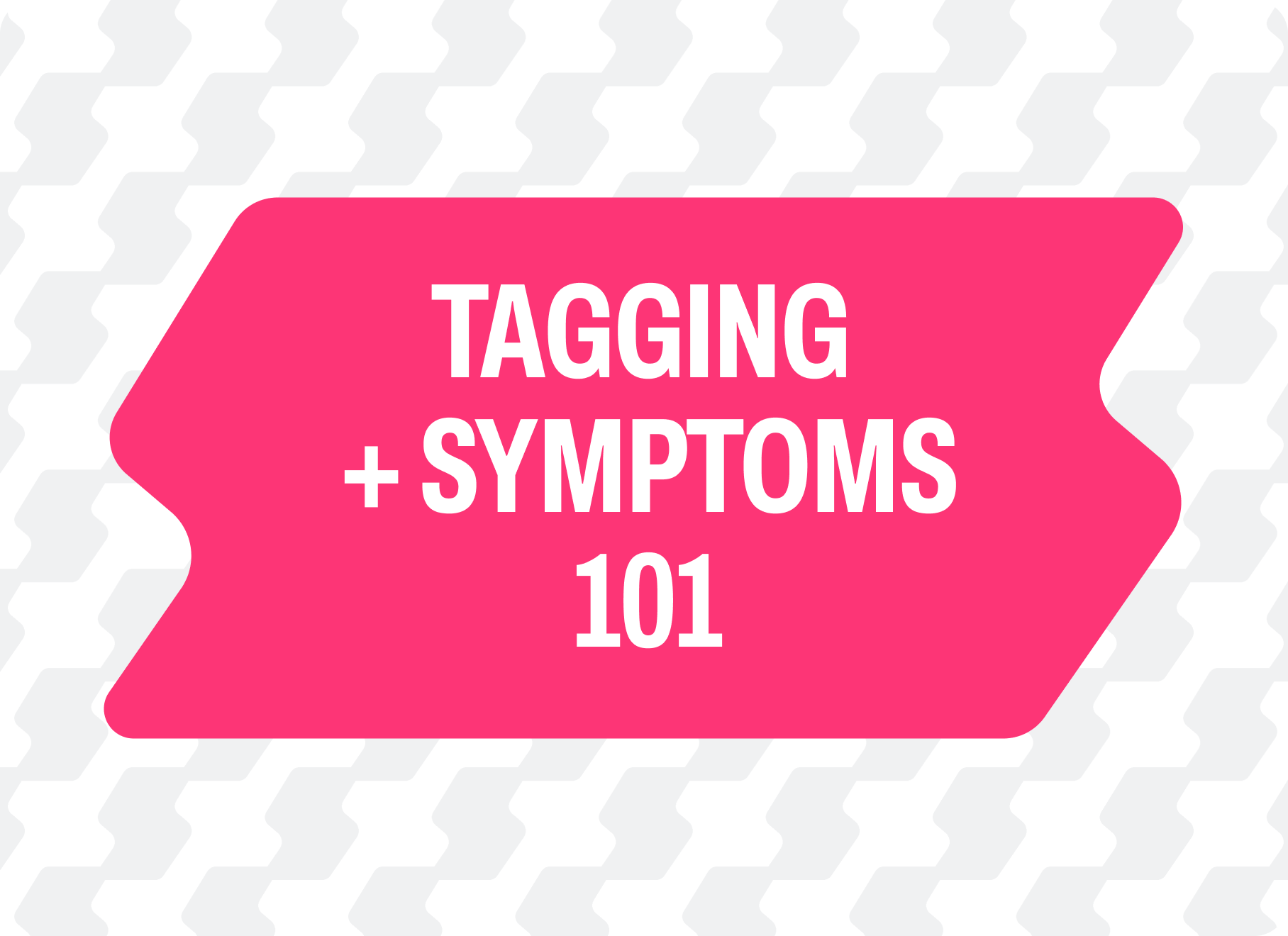 0 - Tags - Category Tabs.png