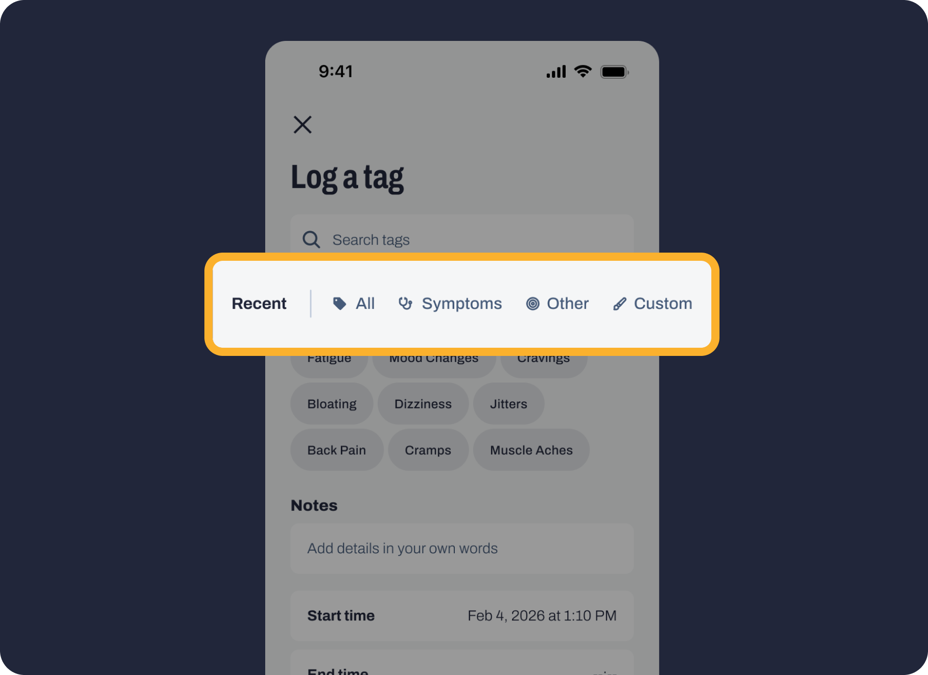 1 - Tags - Category Tabs.png