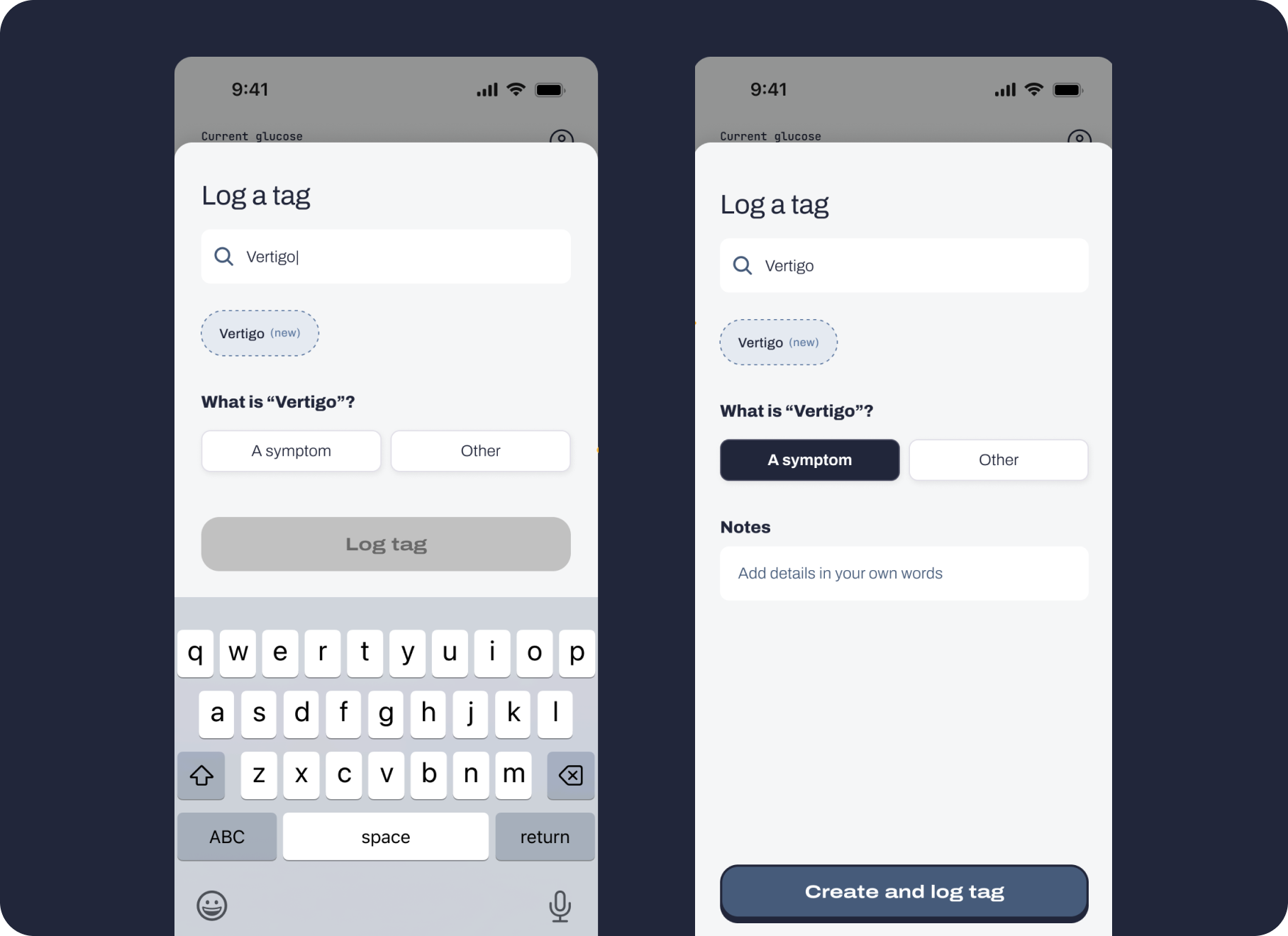 4 -Tags - Custom Tags.png
