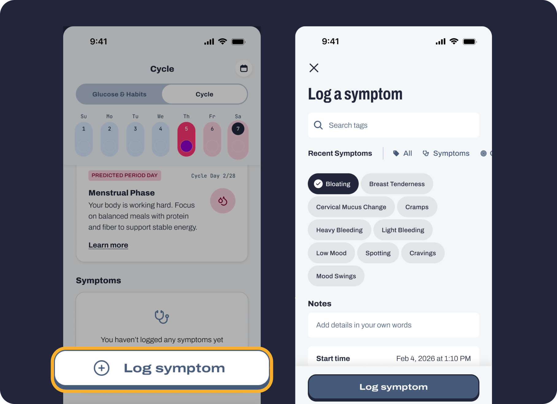 3 -Tags - Cycle Symptoms (2).png