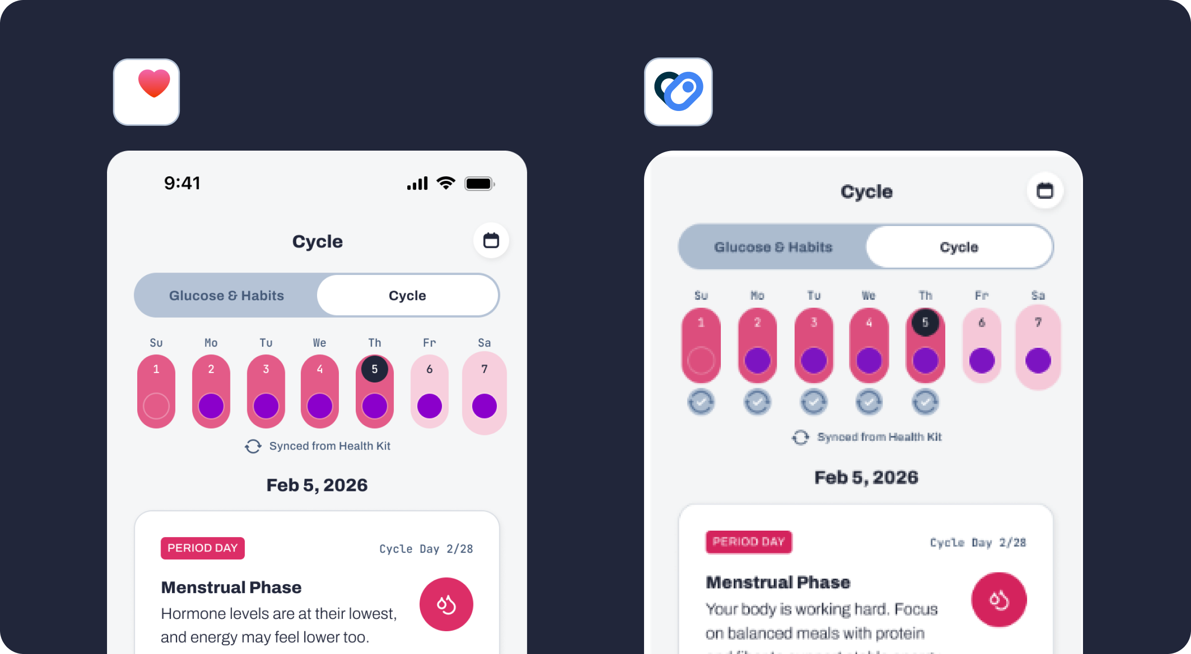 Cycle Tracking - 8@2x.png