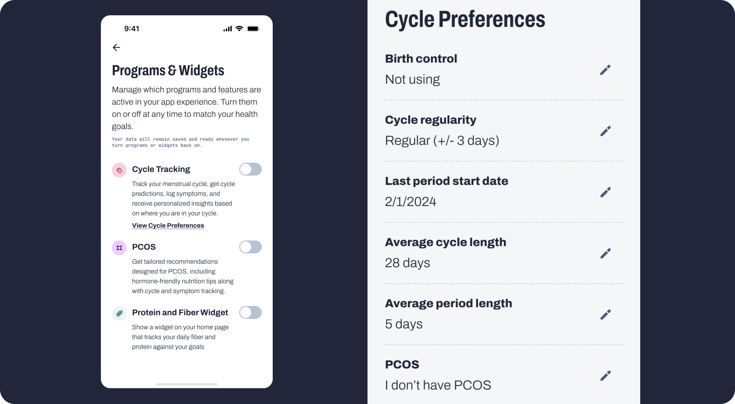 Cycle Tracking - 5@2x.png