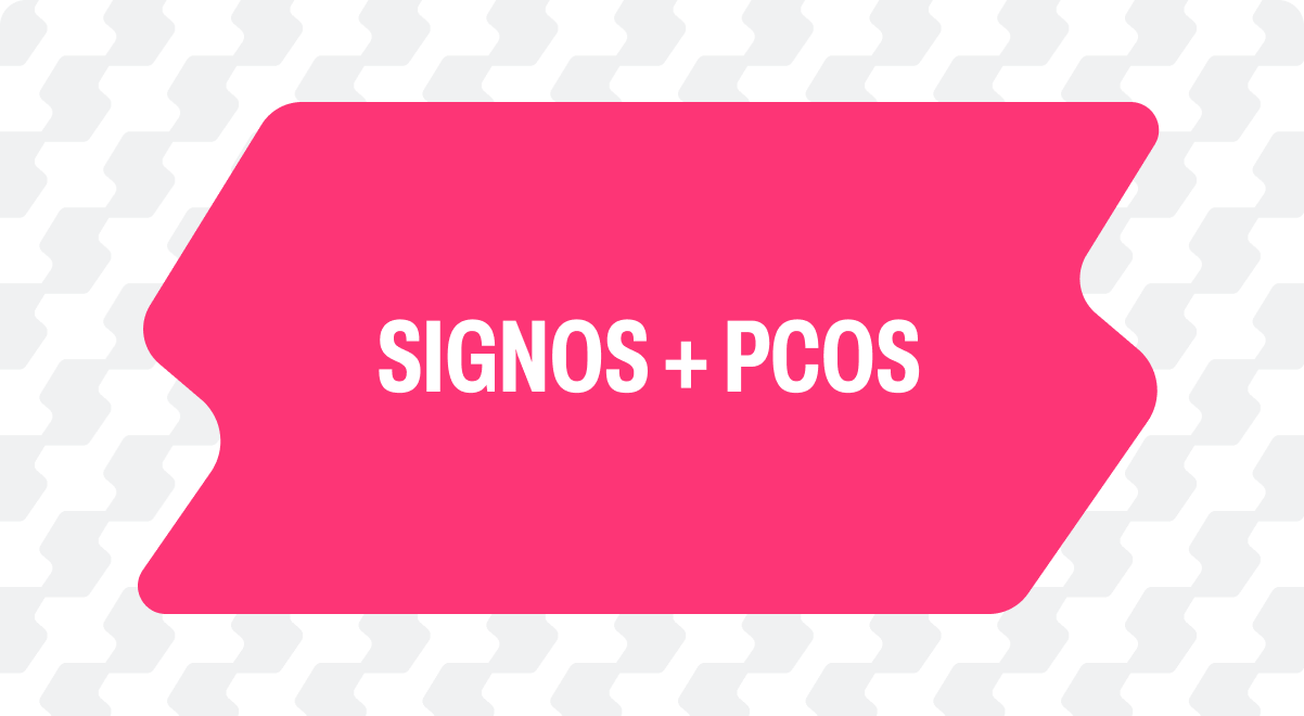 PCOS- 1.png